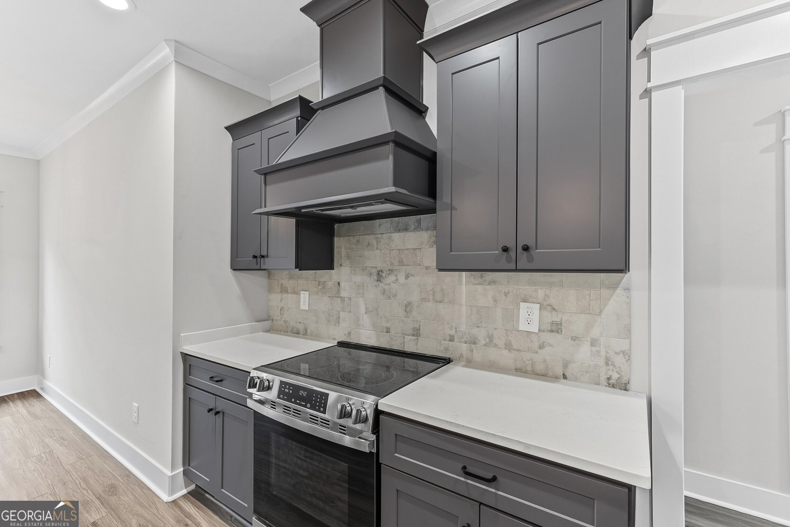 606 Bristleleaf Path Kathleen - Photo 21