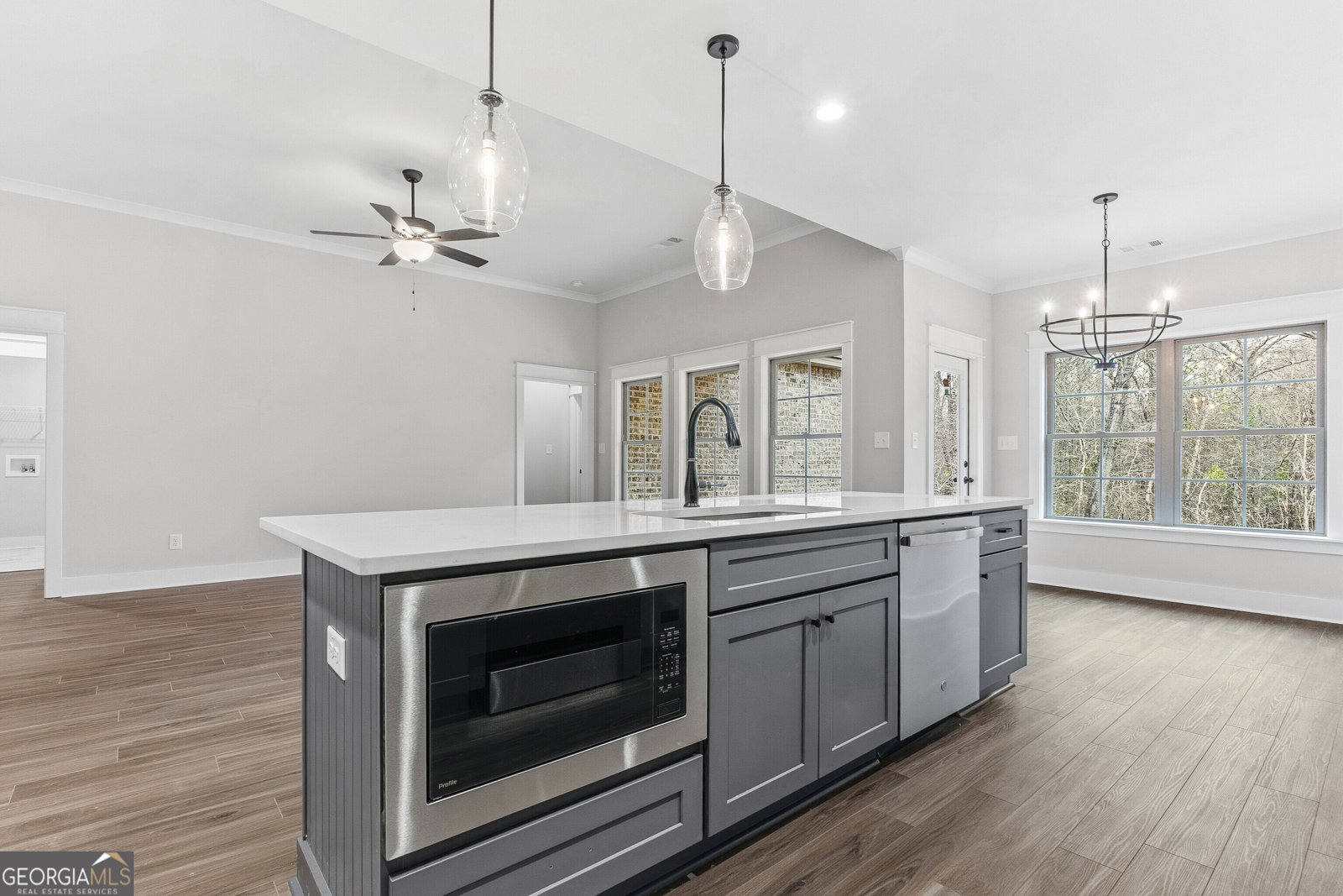 606 Bristleleaf Path Kathleen - Photo 22