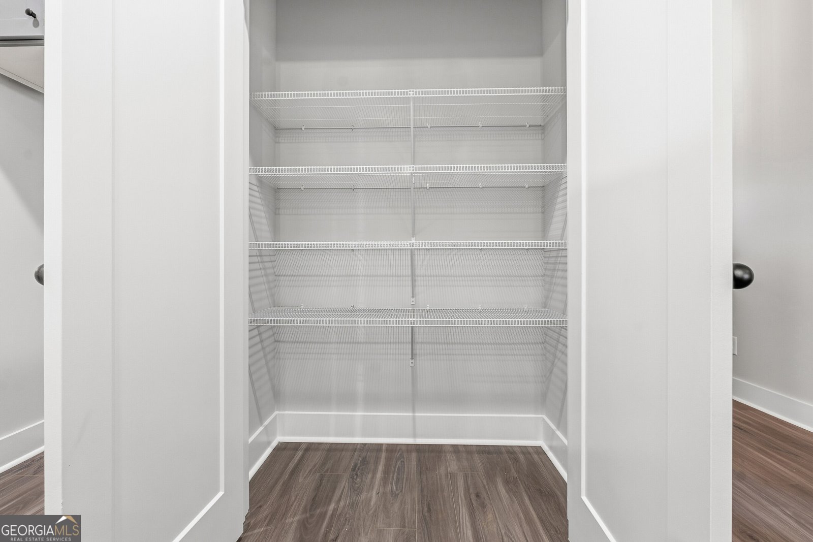 606 Bristleleaf Path Kathleen - Photo 23