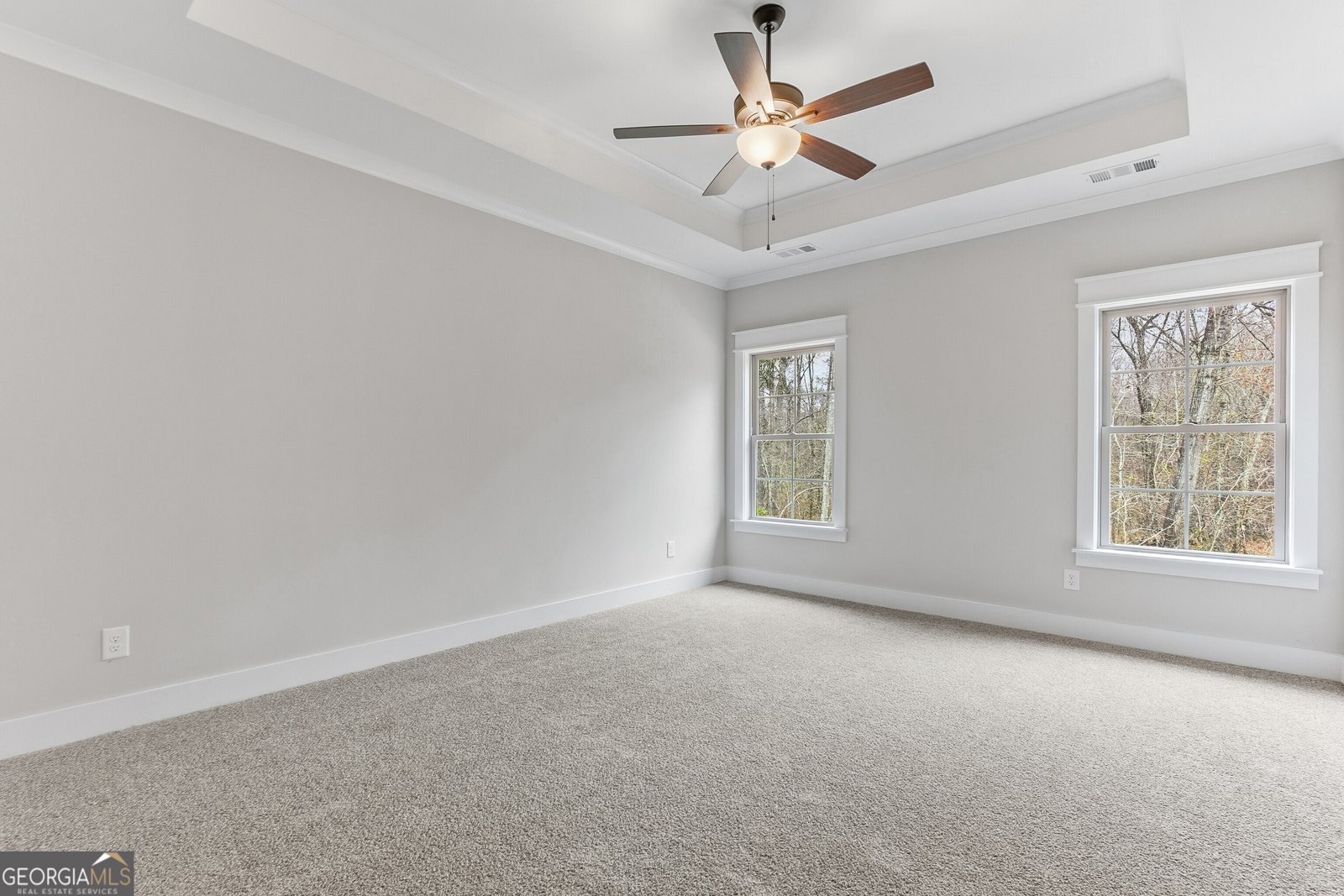 606 Bristleleaf Path Kathleen - Photo 24