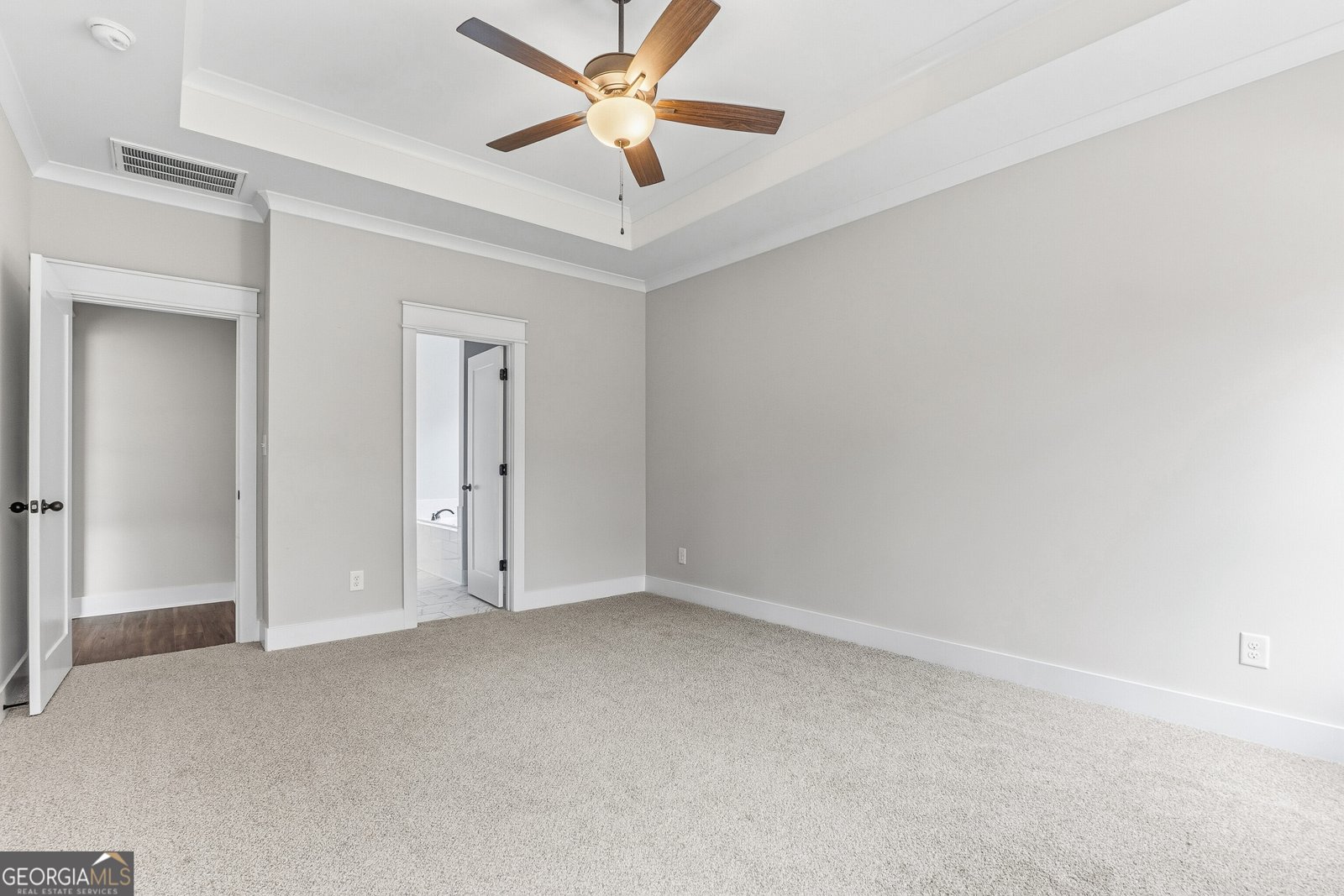 606 Bristleleaf Path Kathleen - Photo 25