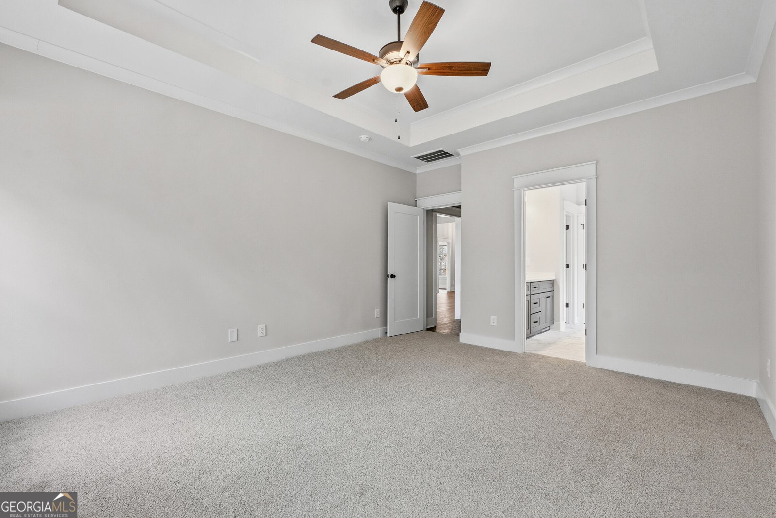 606 Bristleleaf Path Kathleen - Photo 26