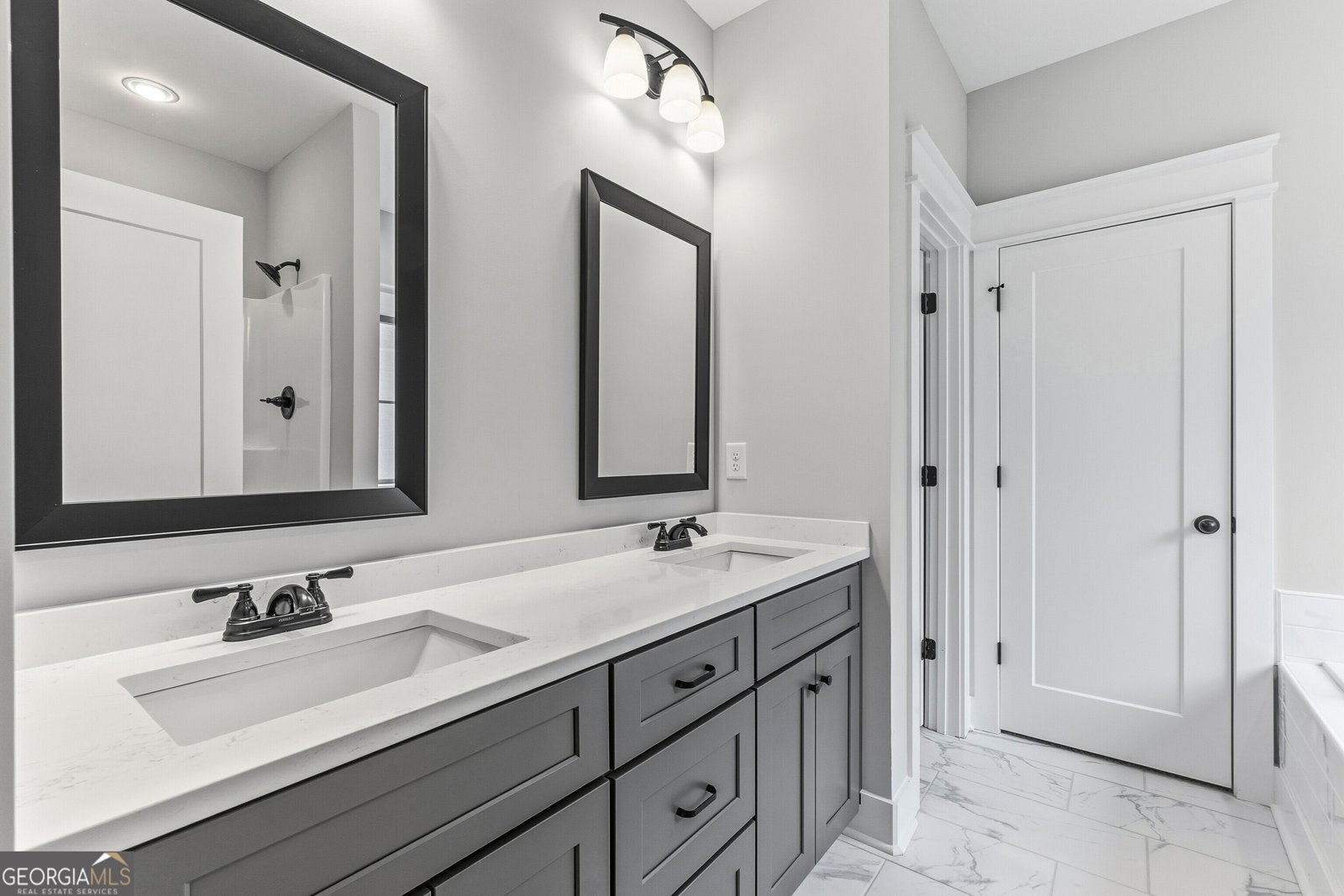 606 Bristleleaf Path Kathleen - Photo 27