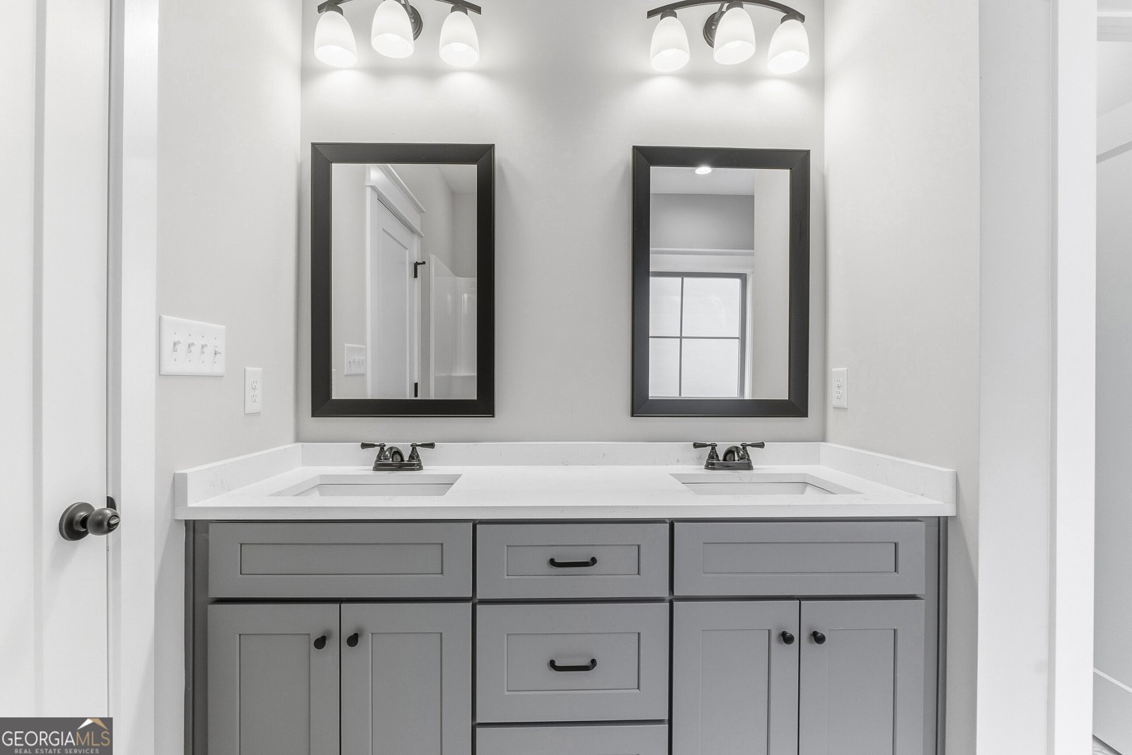 606 Bristleleaf Path Kathleen - Photo 28