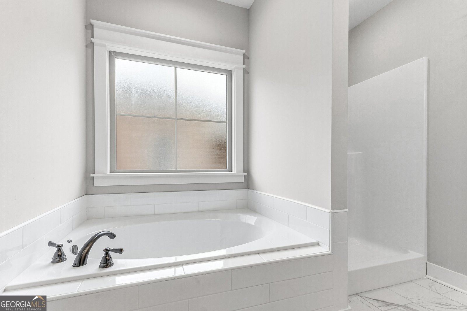 606 Bristleleaf Path Kathleen - Photo 29