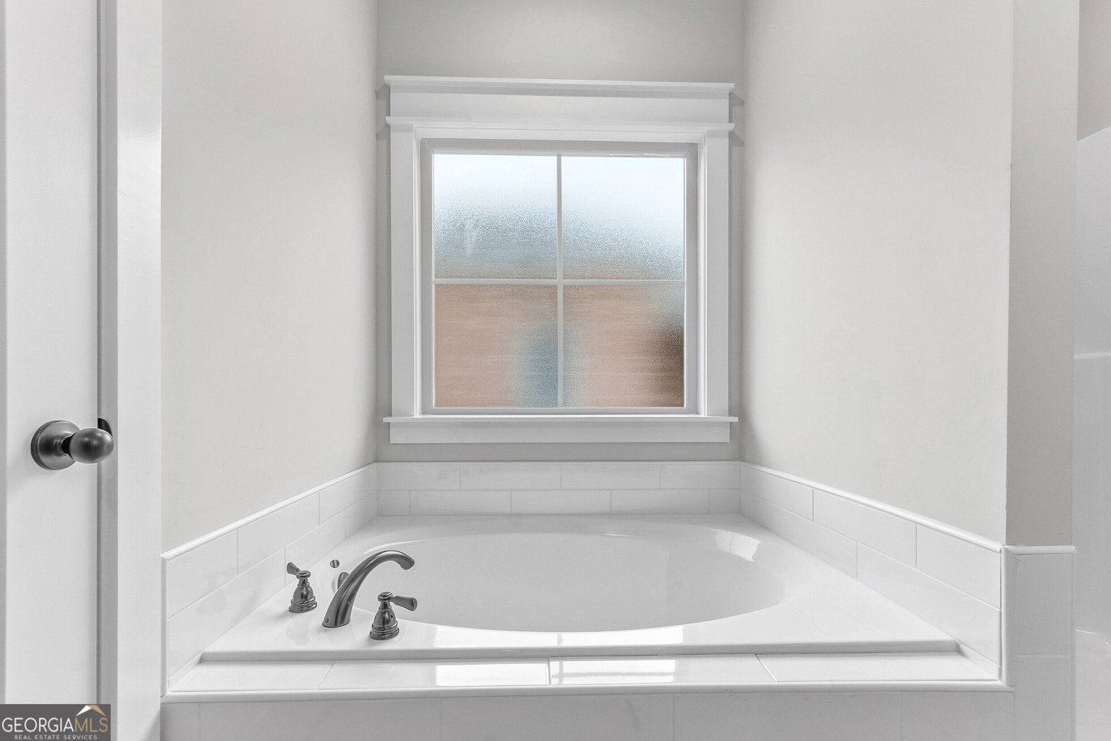 606 Bristleleaf Path Kathleen - Photo 30