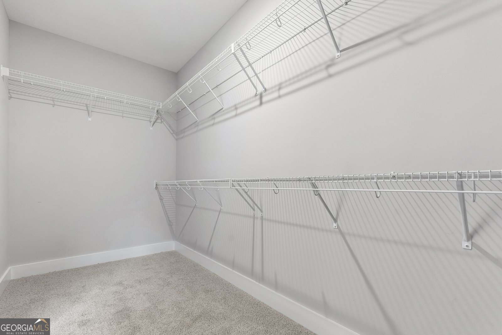 606 Bristleleaf Path Kathleen - Photo 32