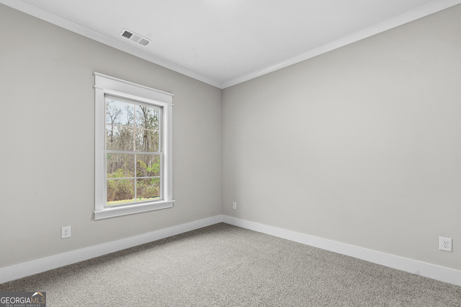 606 Bristleleaf Path Kathleen - Photo 33