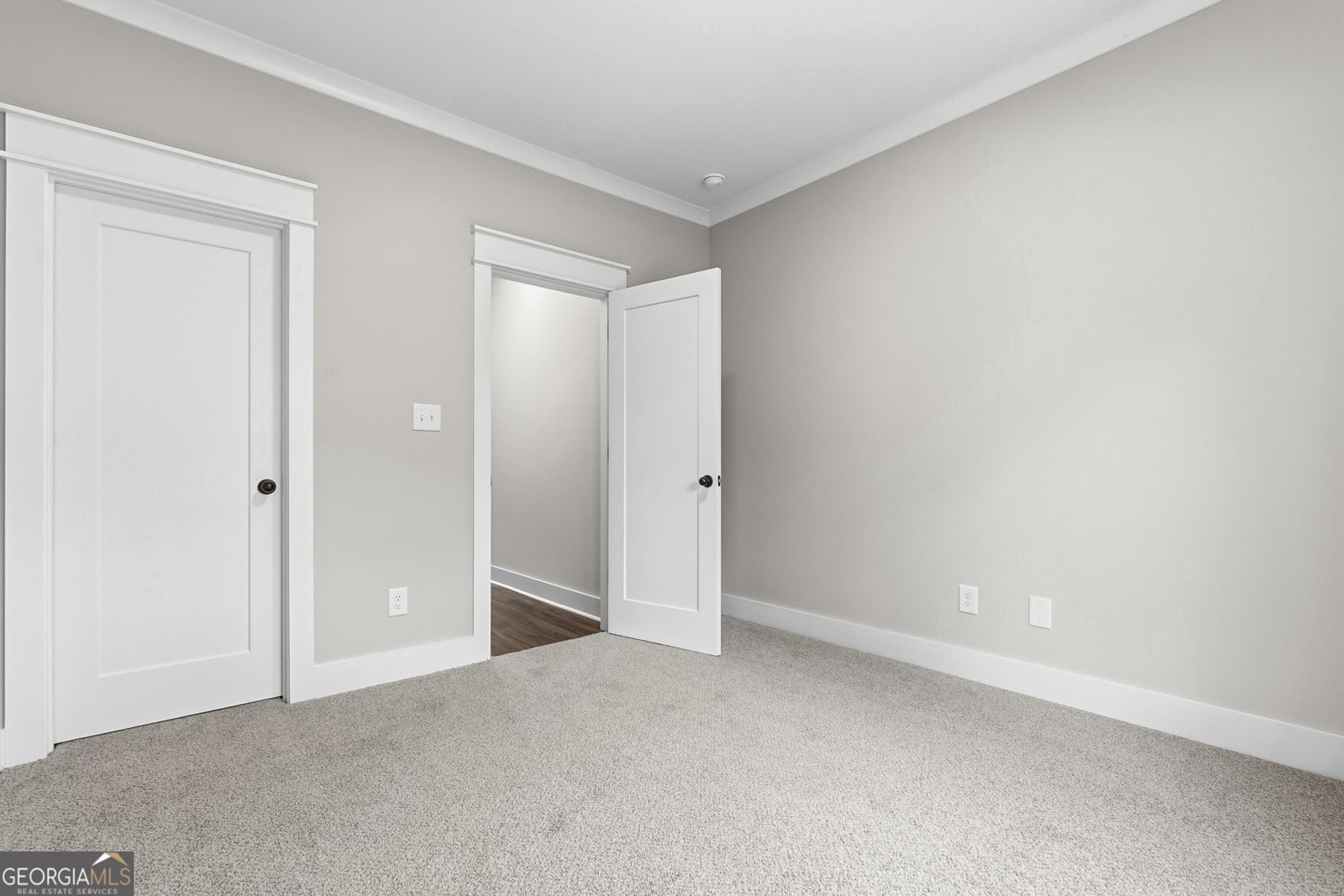 606 Bristleleaf Path Kathleen - Photo 34