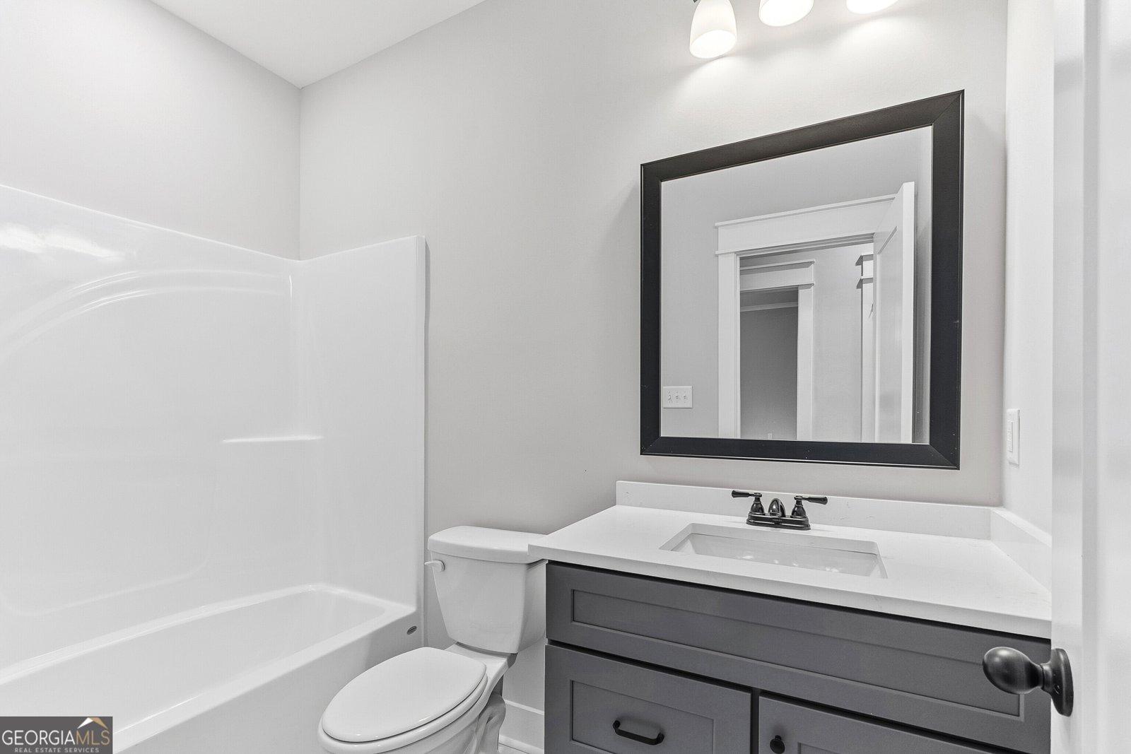 606 Bristleleaf Path Kathleen - Photo 35