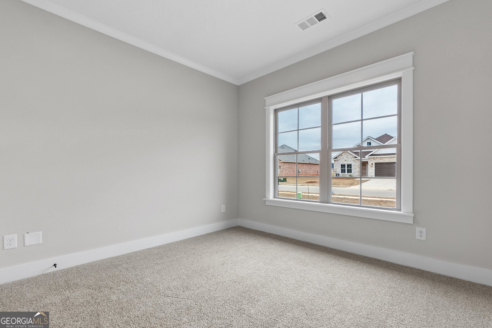 606 Bristleleaf Path Kathleen - Photo 36