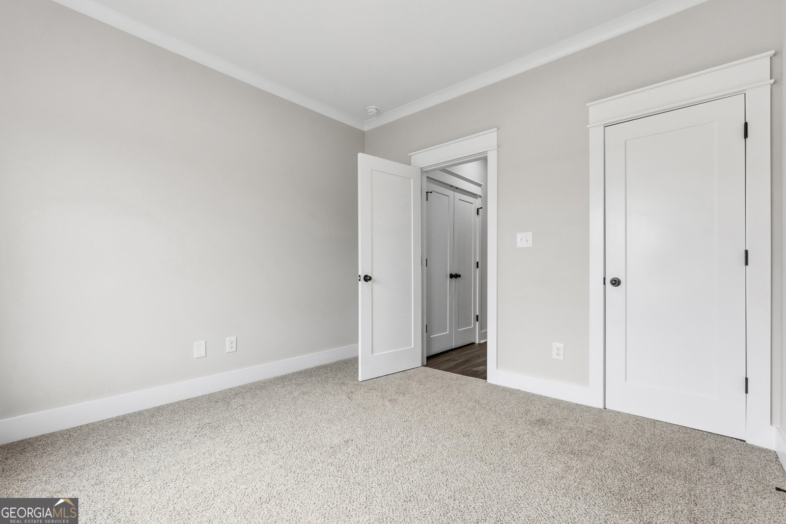 606 Bristleleaf Path Kathleen - Photo 37