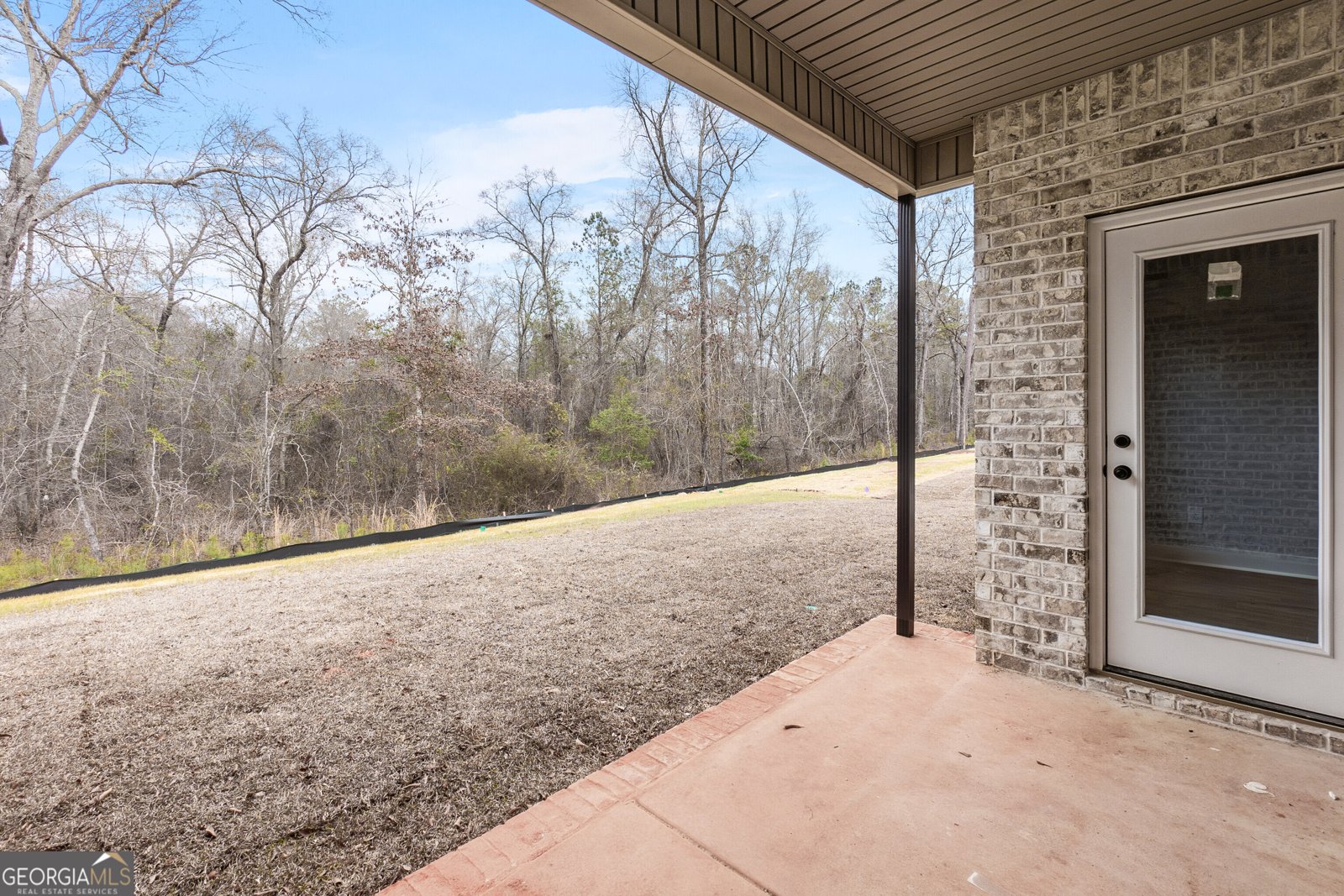 606 Bristleleaf Path Kathleen - Photo 38