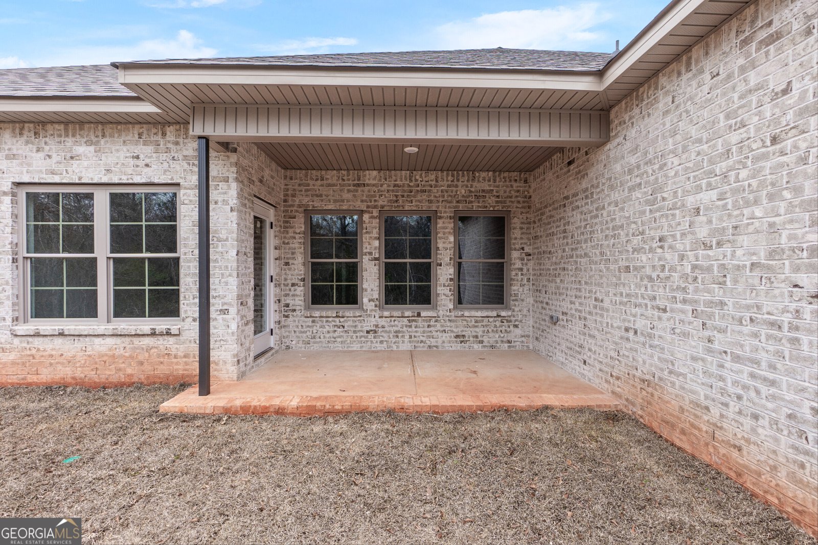 606 Bristleleaf Path Kathleen - Photo 39