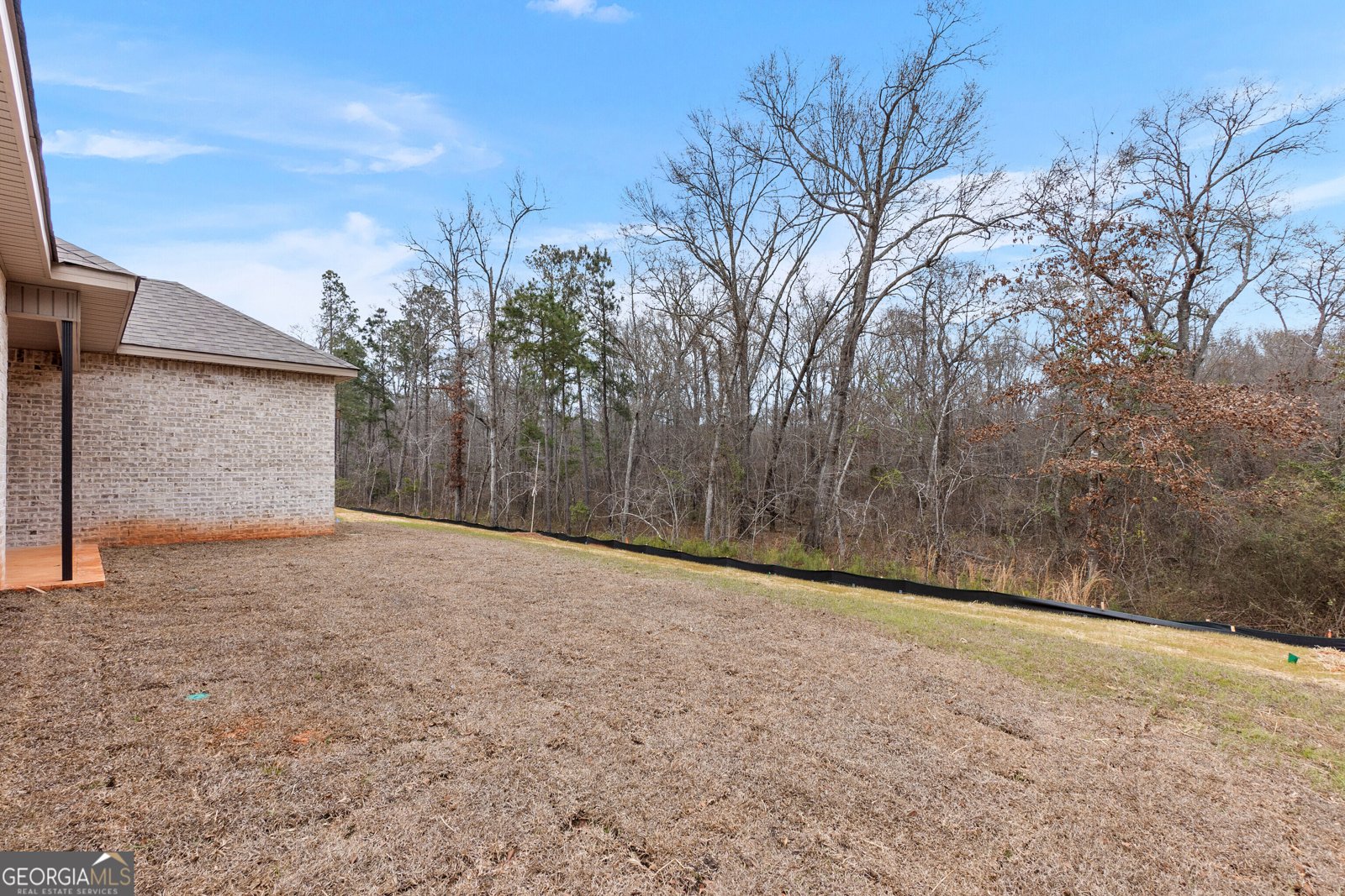 606 Bristleleaf Path Kathleen - Photo 40