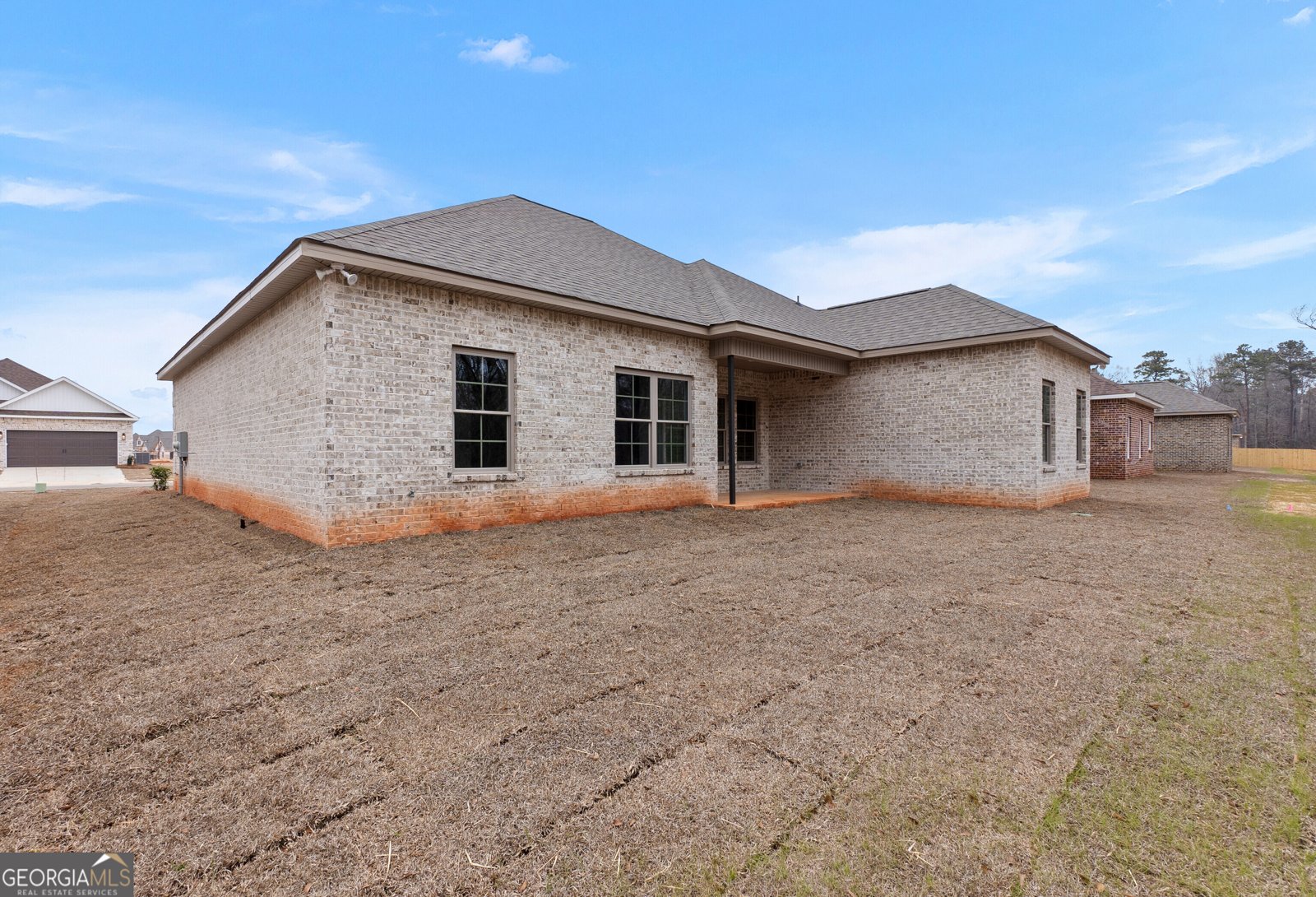 606 Bristleleaf Path Kathleen - Photo 41