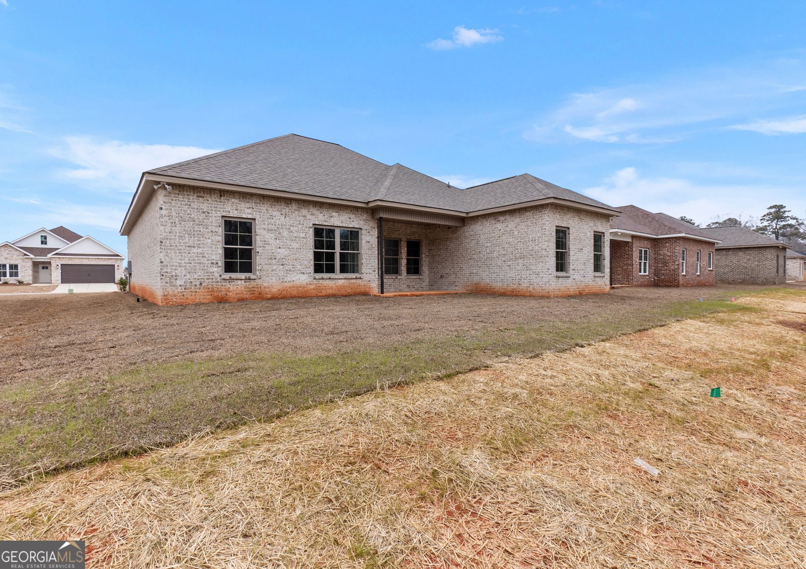 606 Bristleleaf Path Kathleen - Photo 42