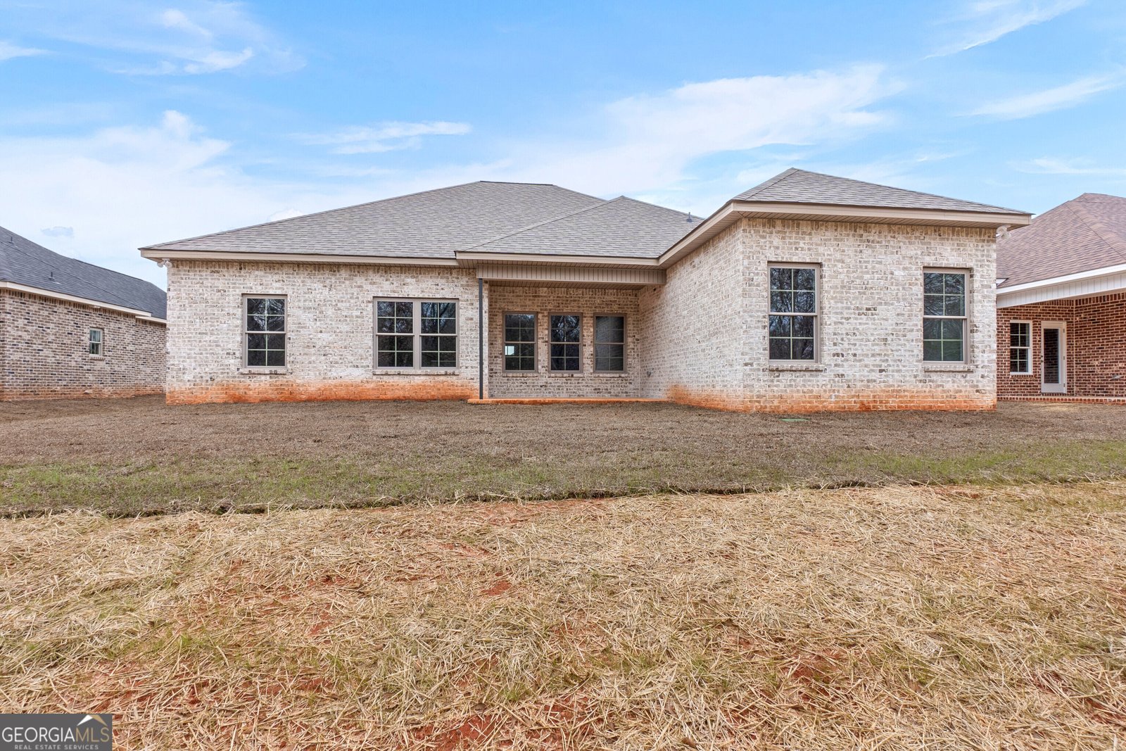 606 Bristleleaf Path Kathleen - Photo 43