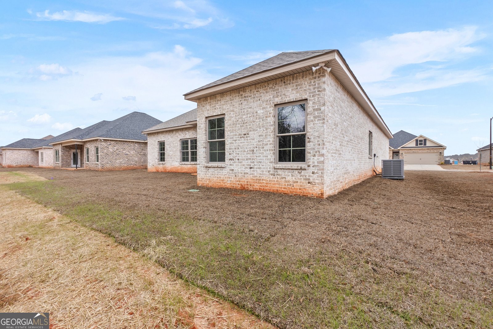 606 Bristleleaf Path Kathleen - Photo 45