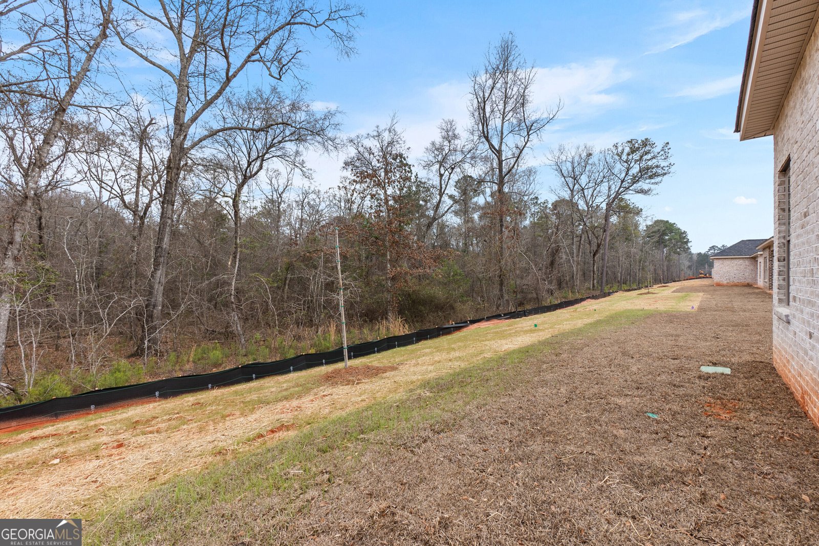 606 Bristleleaf Path Kathleen - Photo 47