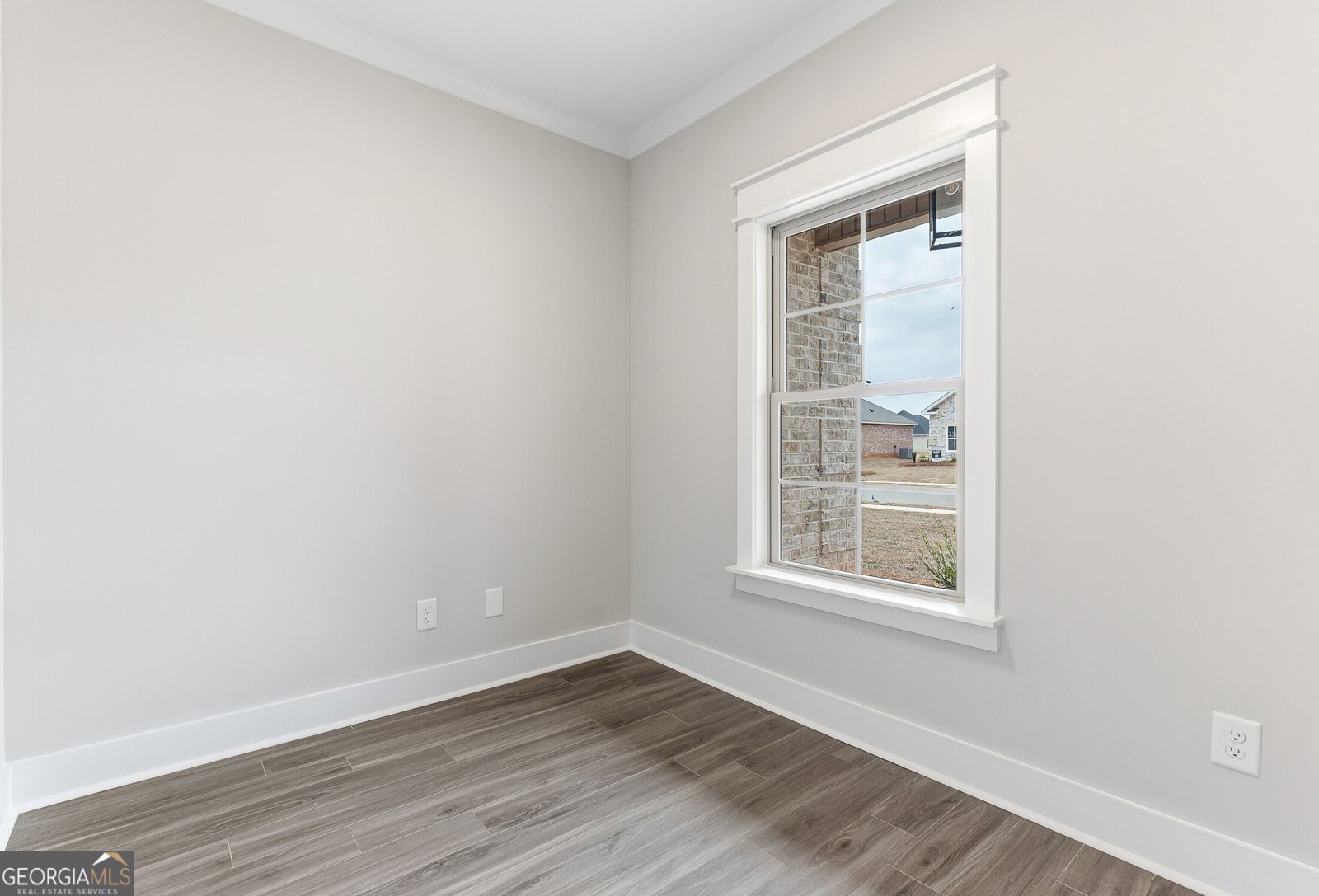 606 Bristleleaf Path Kathleen - Photo 6