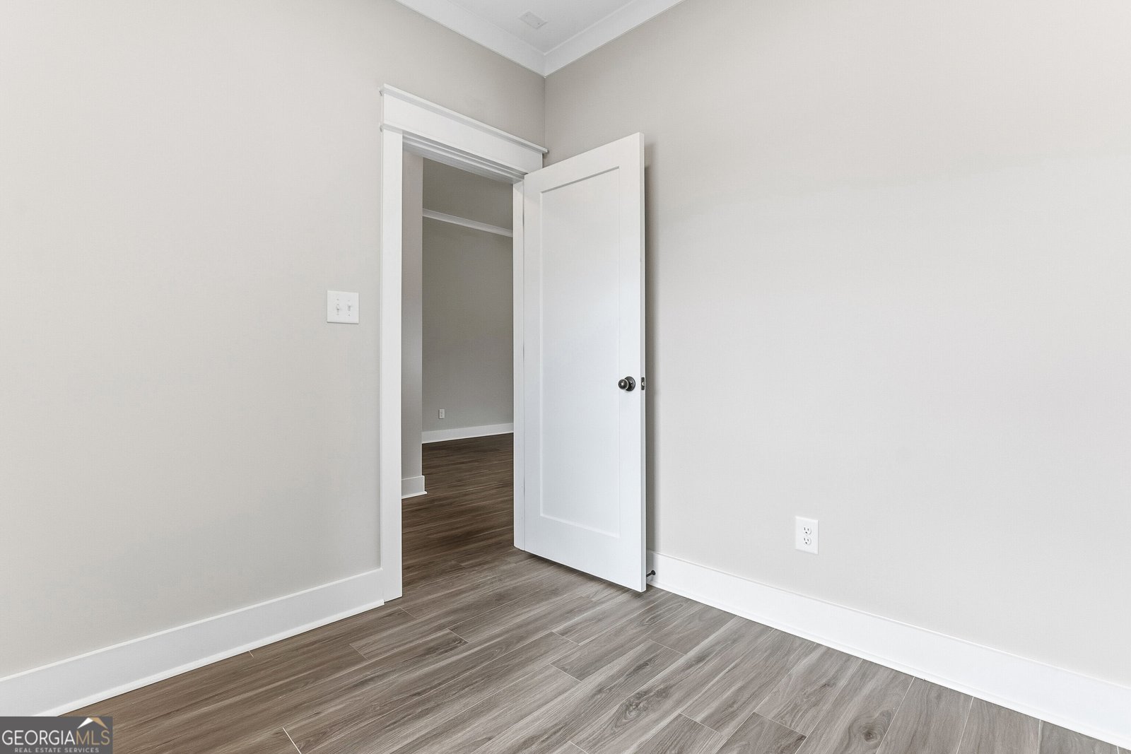 606 Bristleleaf Path Kathleen - Photo 7