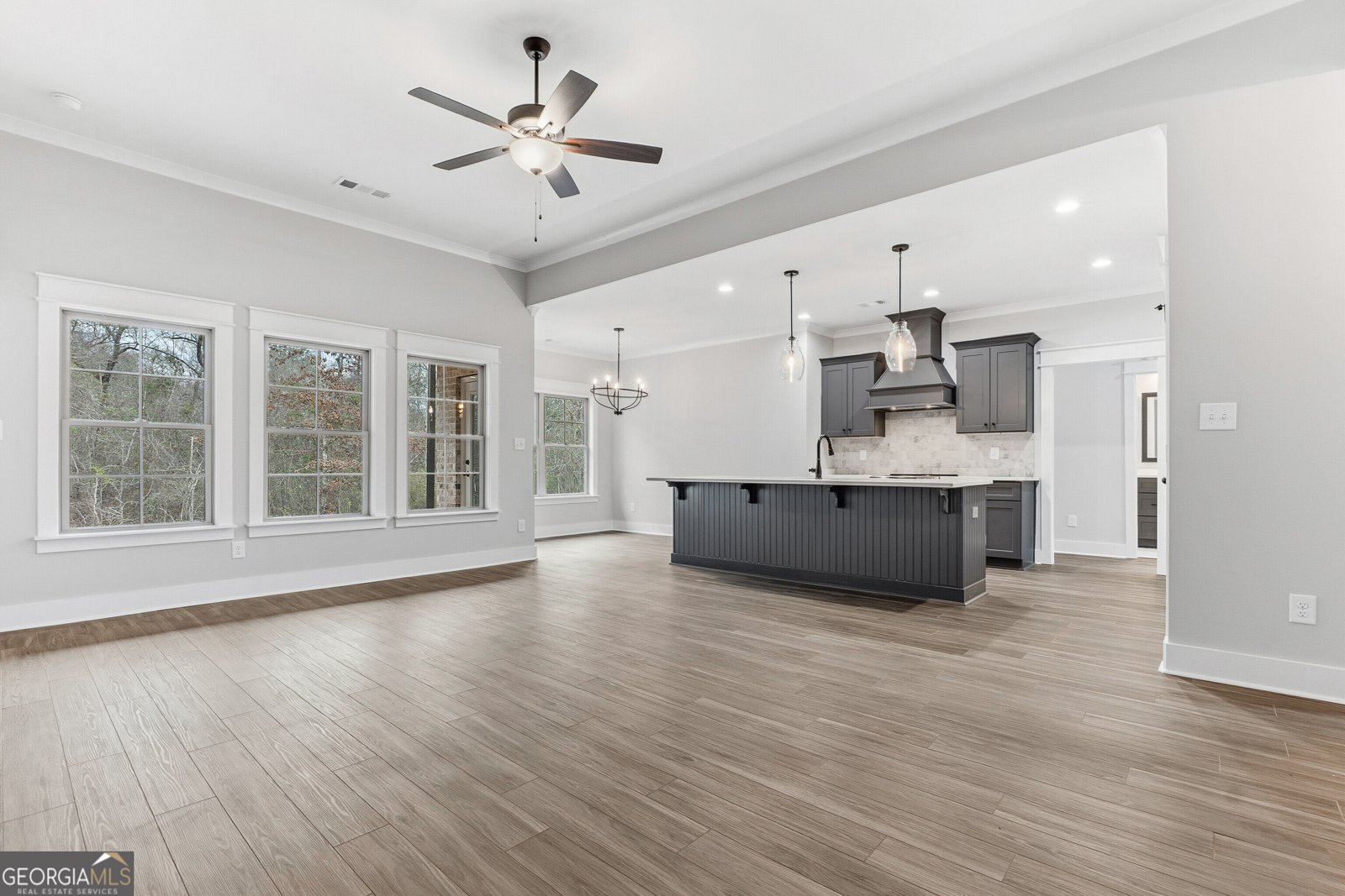 606 Bristleleaf Path Kathleen - Photo 9