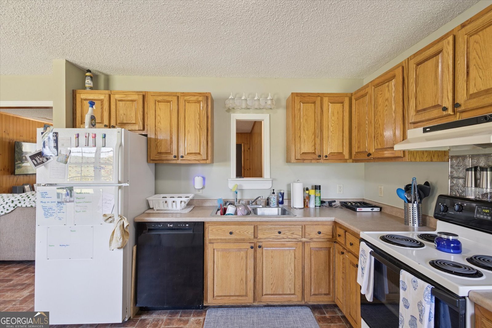 983 Johnny Brannen Statesboro - 10