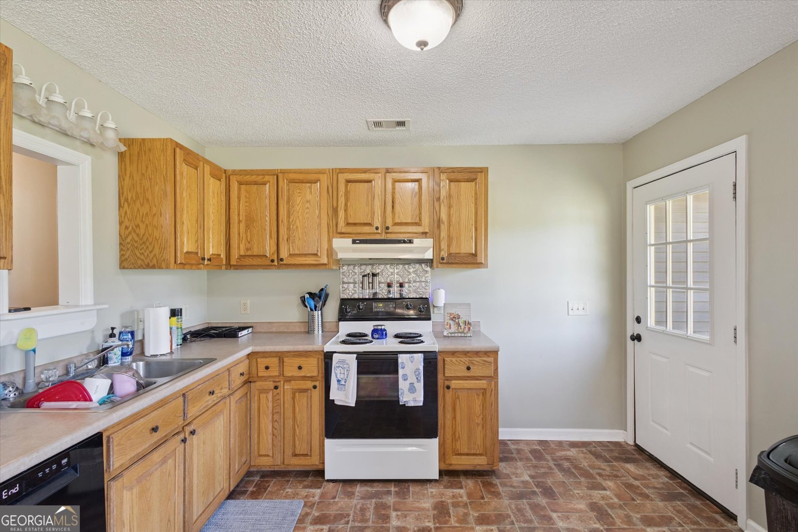 983 Johnny Brannen Statesboro - 11