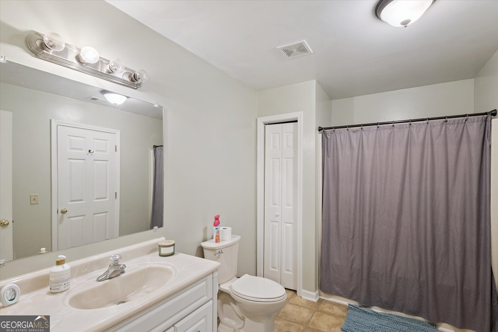 983 Johnny Brannen Statesboro - 12