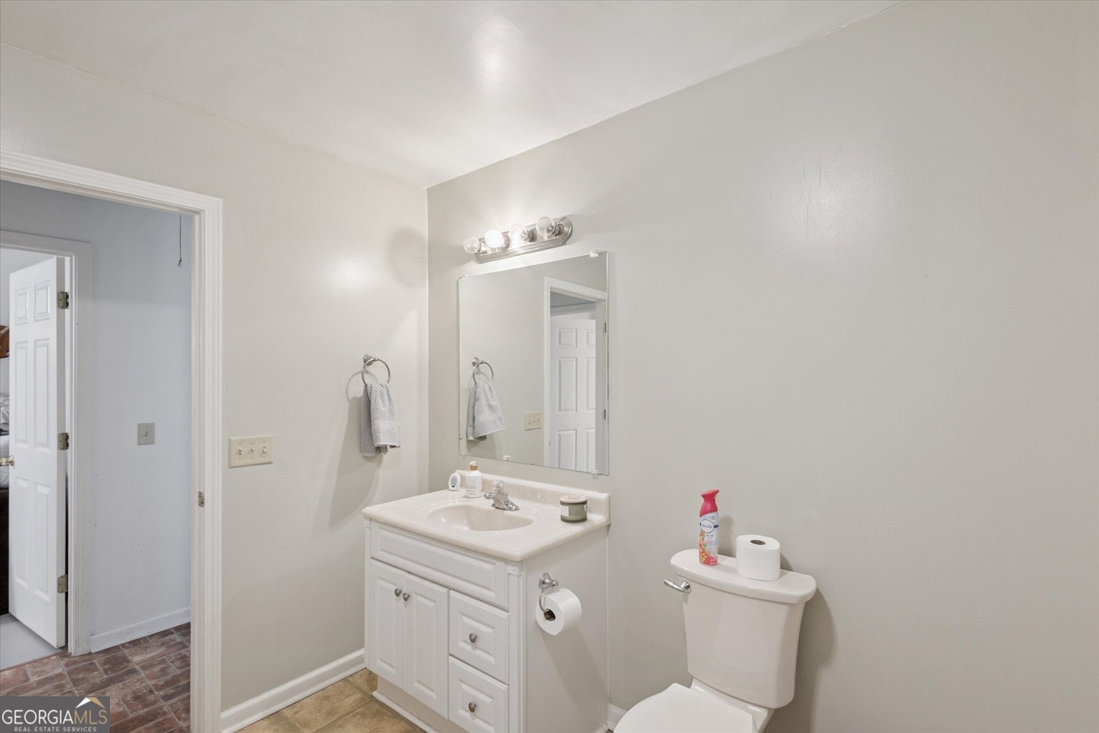 983 Johnny Brannen Statesboro - 13