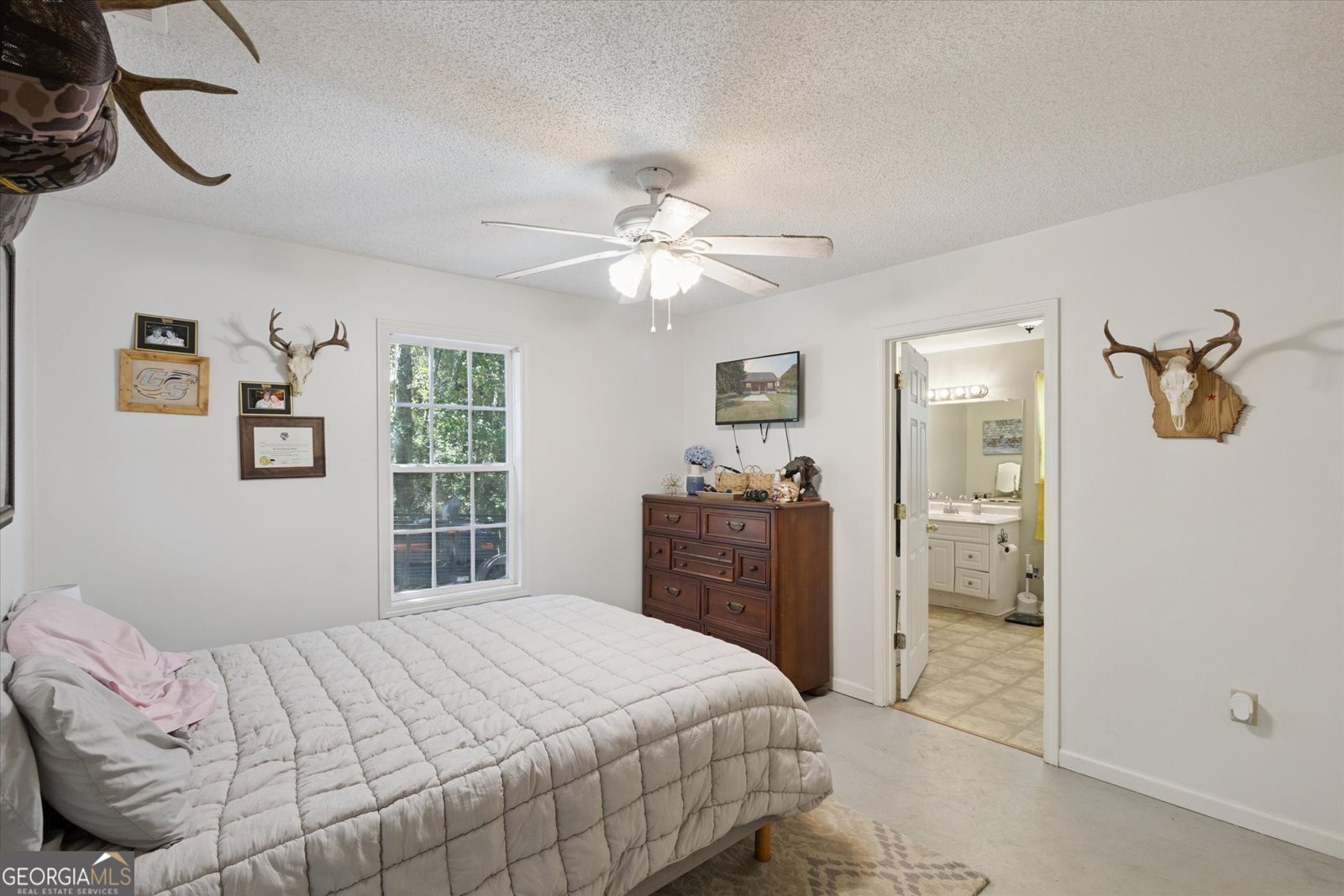 983 Johnny Brannen Statesboro - 14