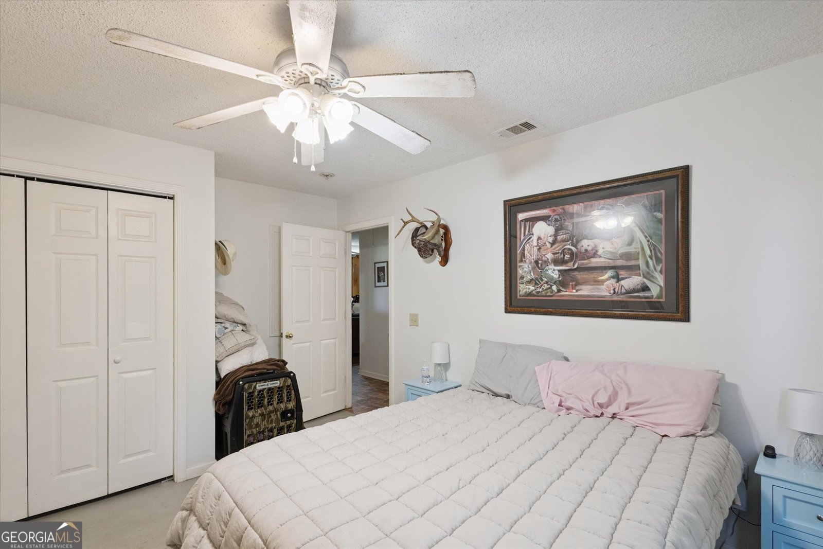 983 Johnny Brannen Statesboro - 15