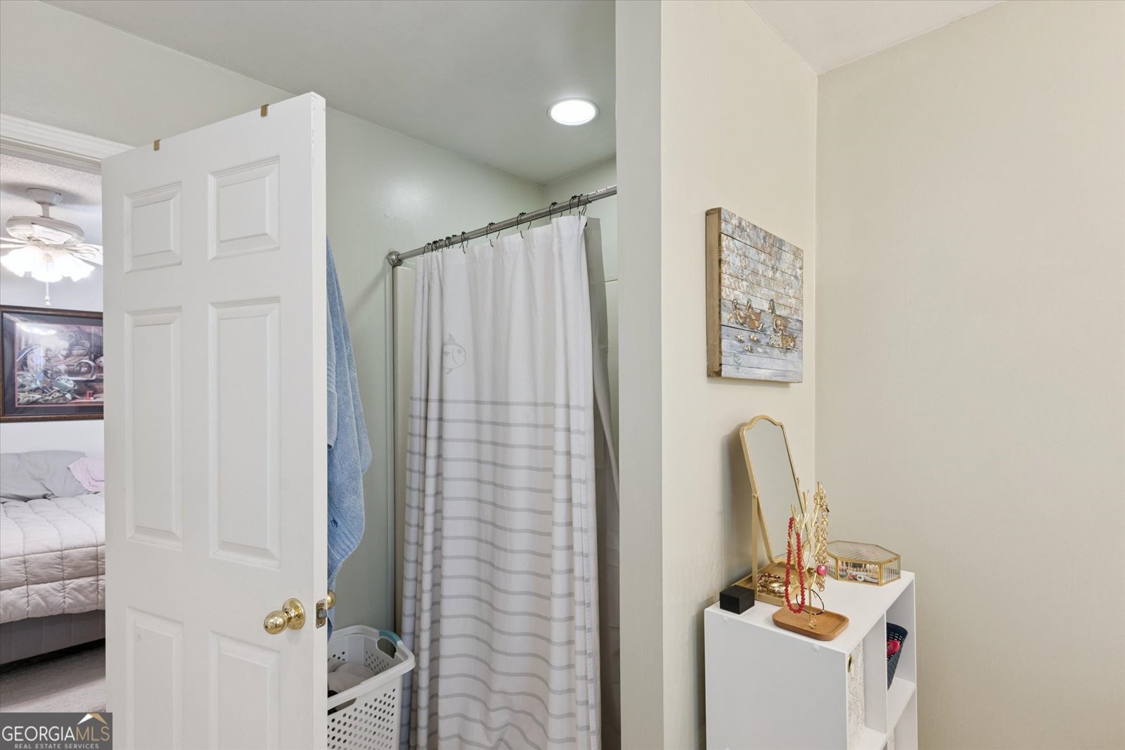 983 Johnny Brannen Statesboro - 16