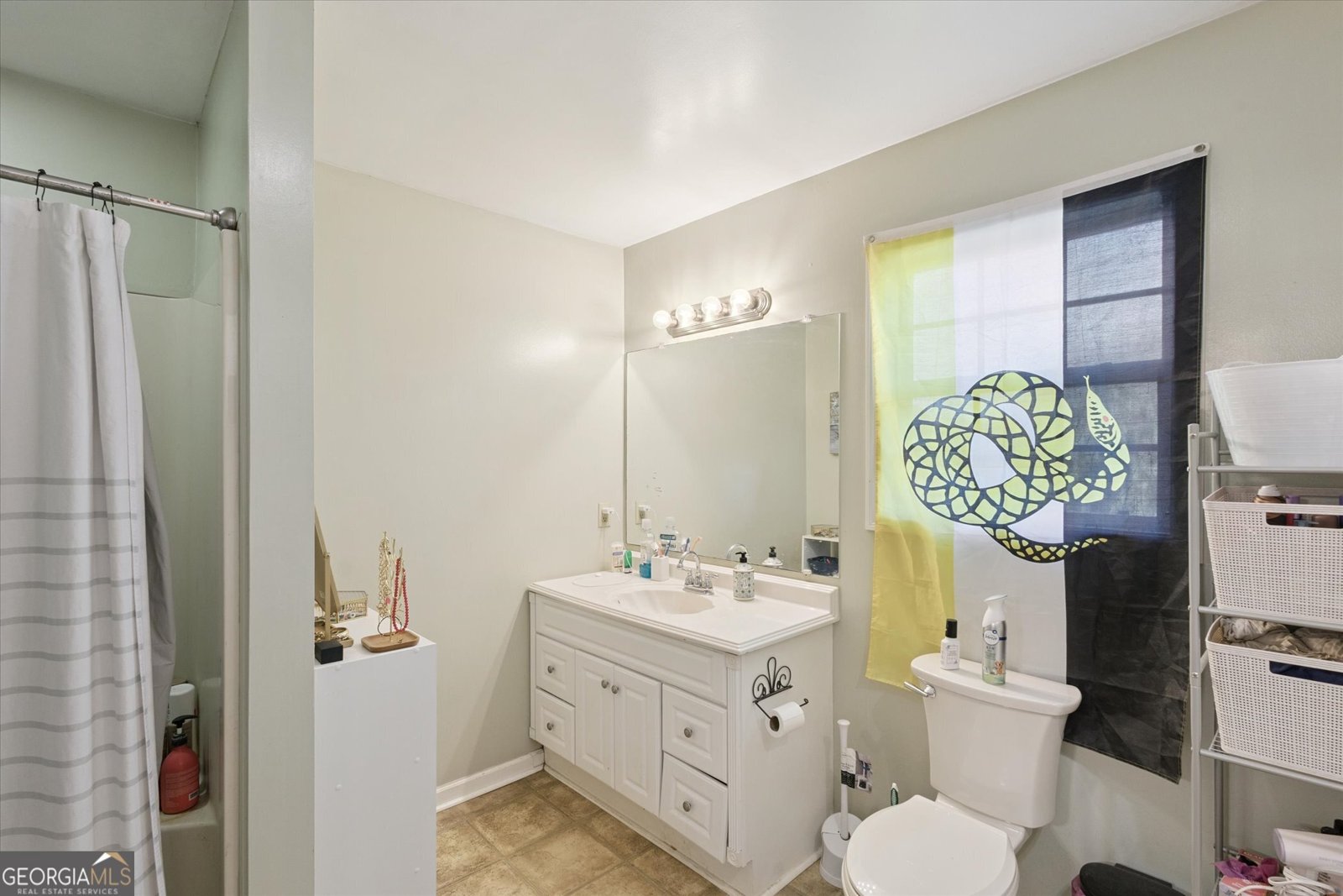 983 Johnny Brannen Statesboro - 17