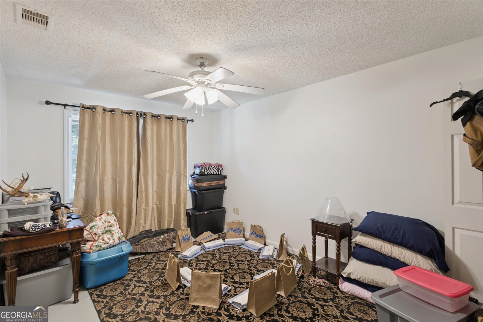 983 Johnny Brannen Statesboro - 18