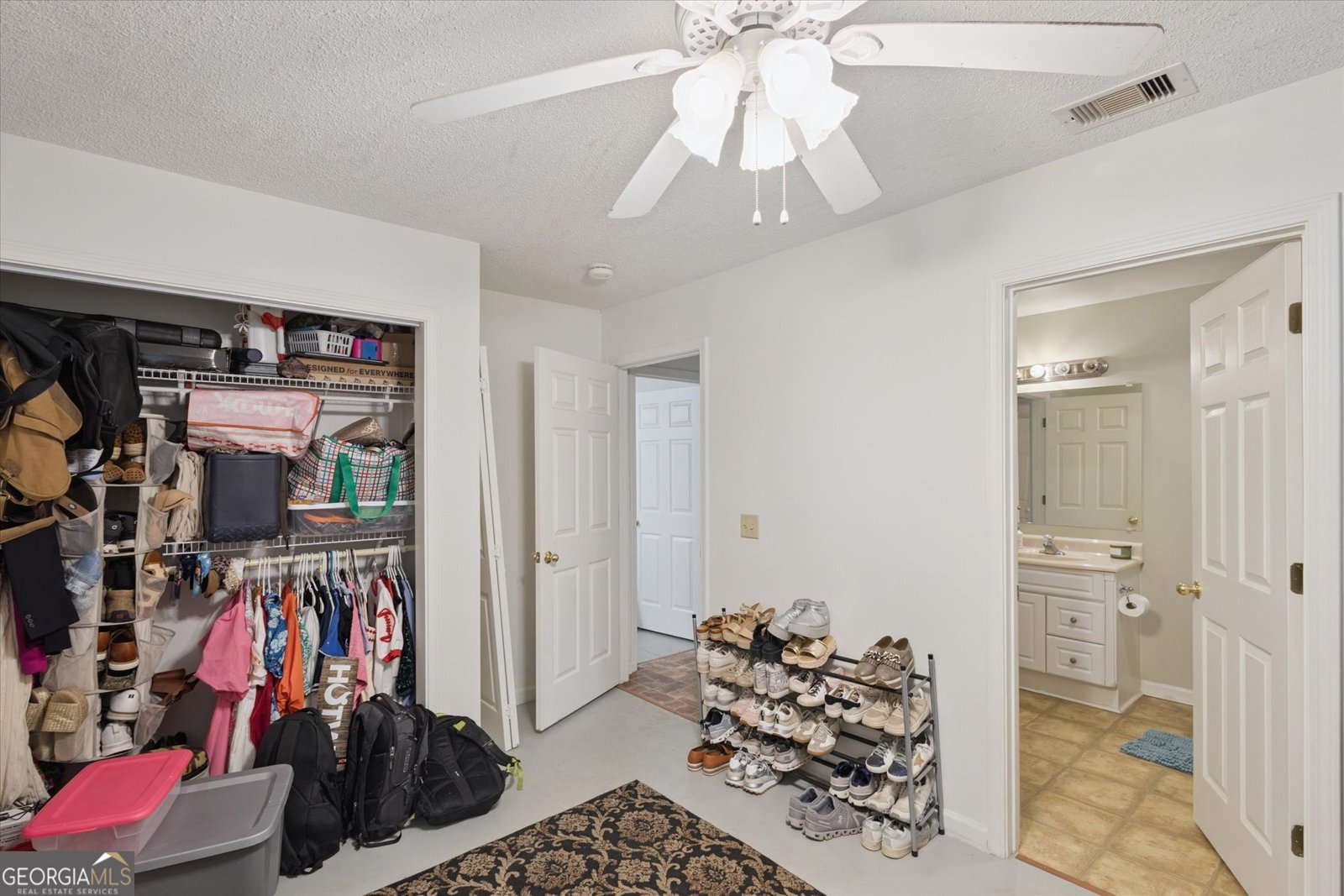 983 Johnny Brannen Statesboro - 19