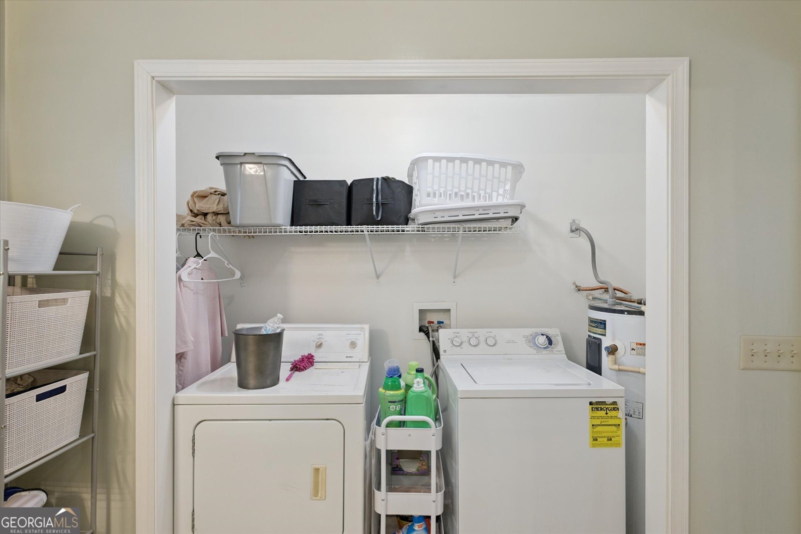 983 Johnny Brannen Statesboro - 20