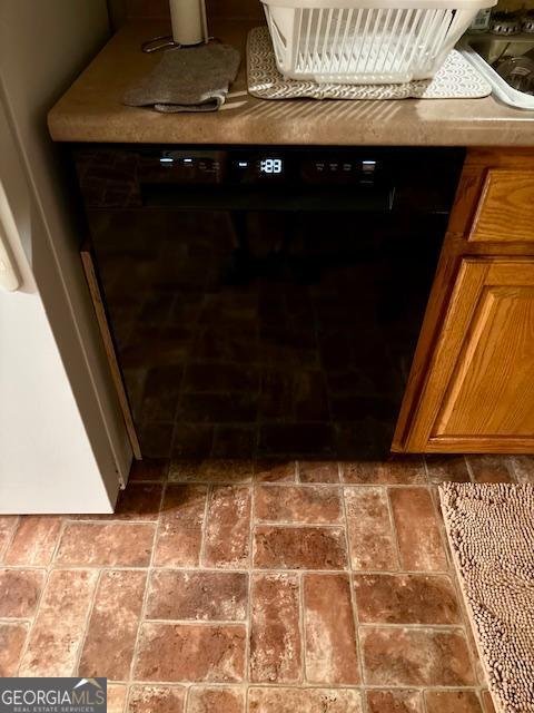 983 Johnny Brannen Statesboro - 30