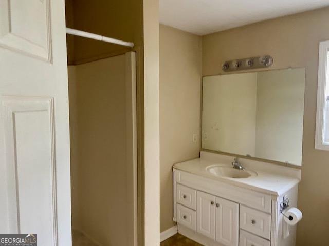 983 Johnny Brannen Statesboro - 31