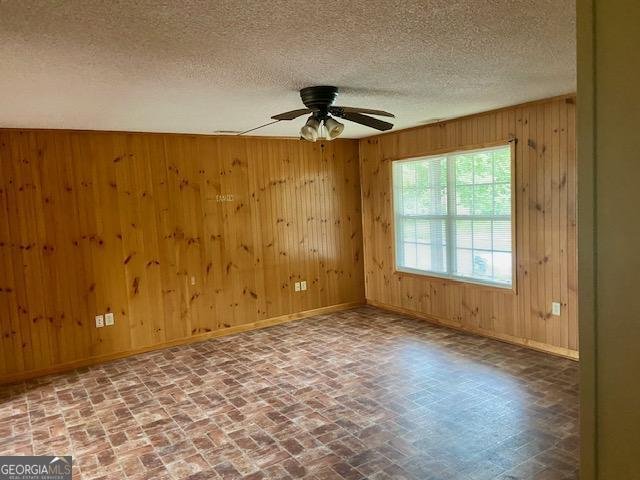 983 Johnny Brannen Statesboro - 32