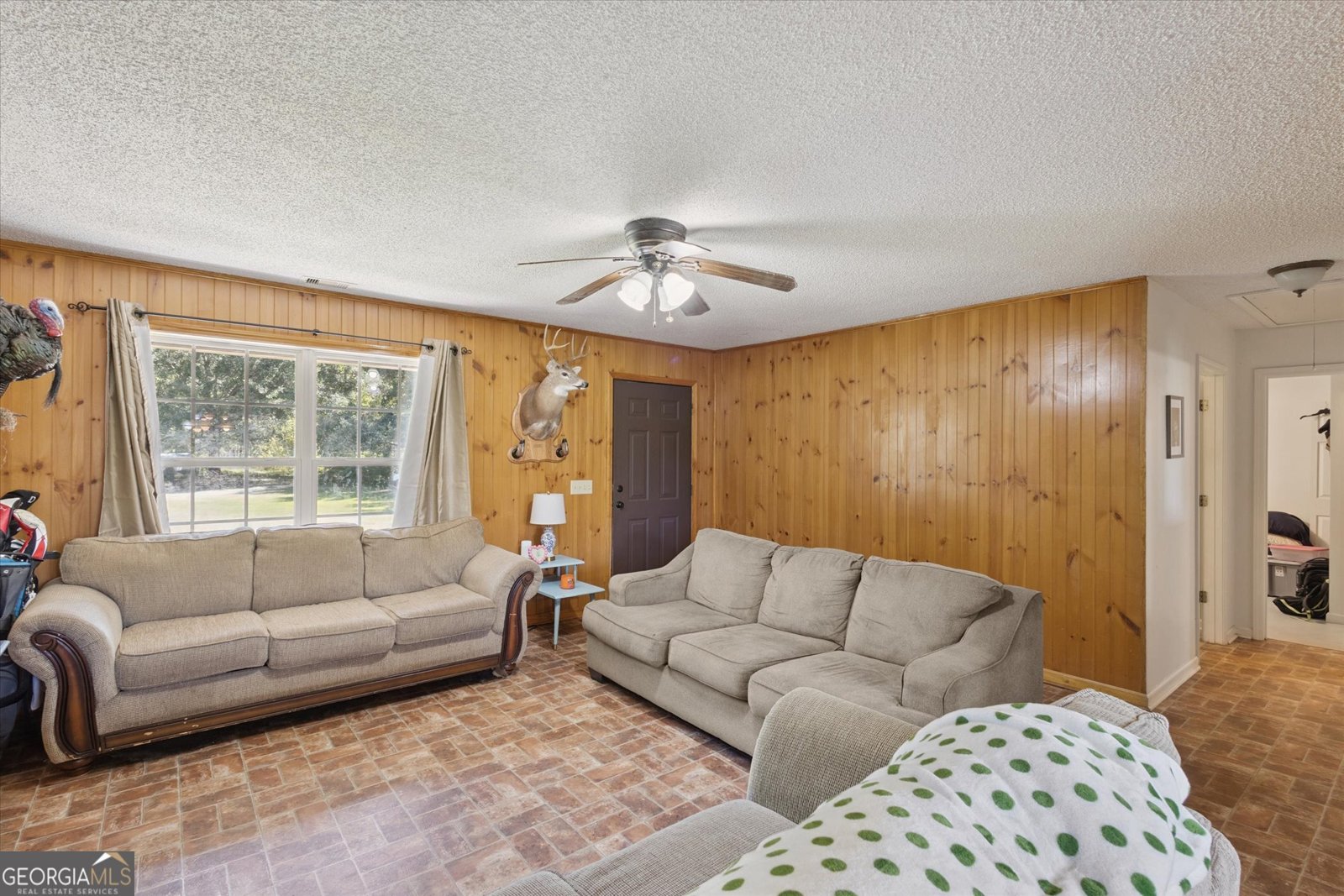 983 Johnny Brannen Statesboro - 4