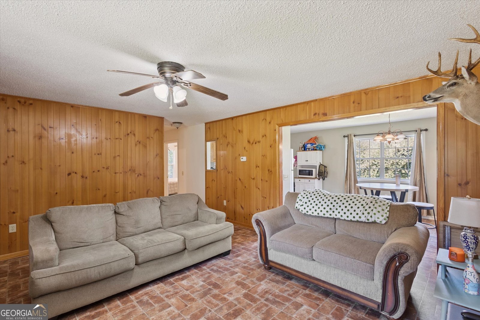 983 Johnny Brannen Statesboro - 5