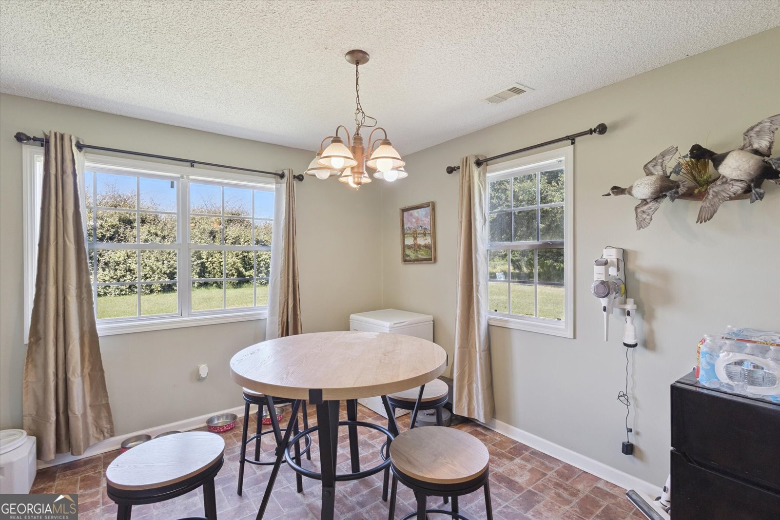 983 Johnny Brannen Statesboro - 6