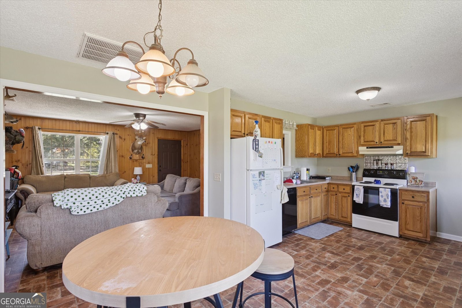 983 Johnny Brannen Statesboro - 7