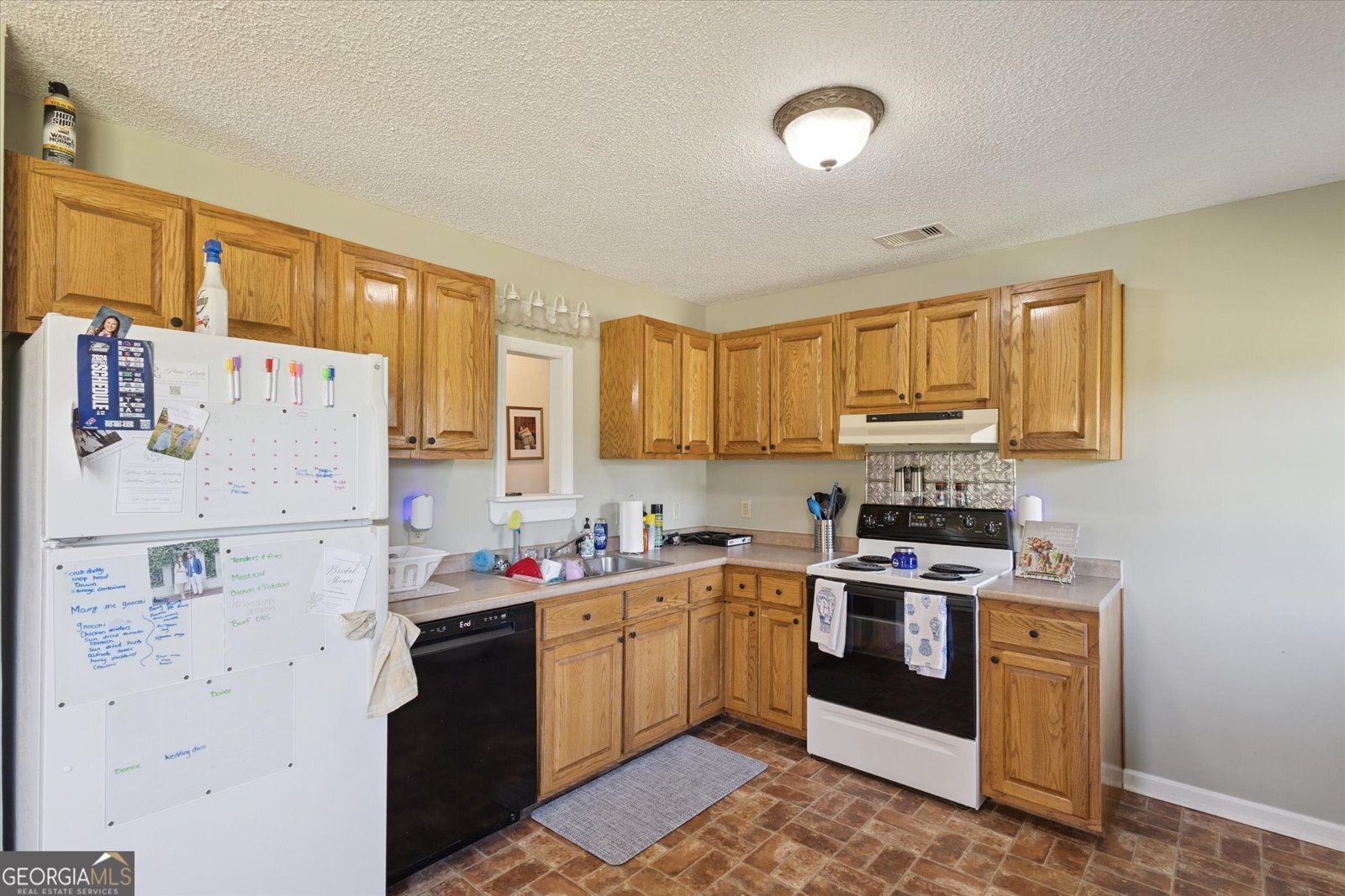 983 Johnny Brannen Statesboro - 8