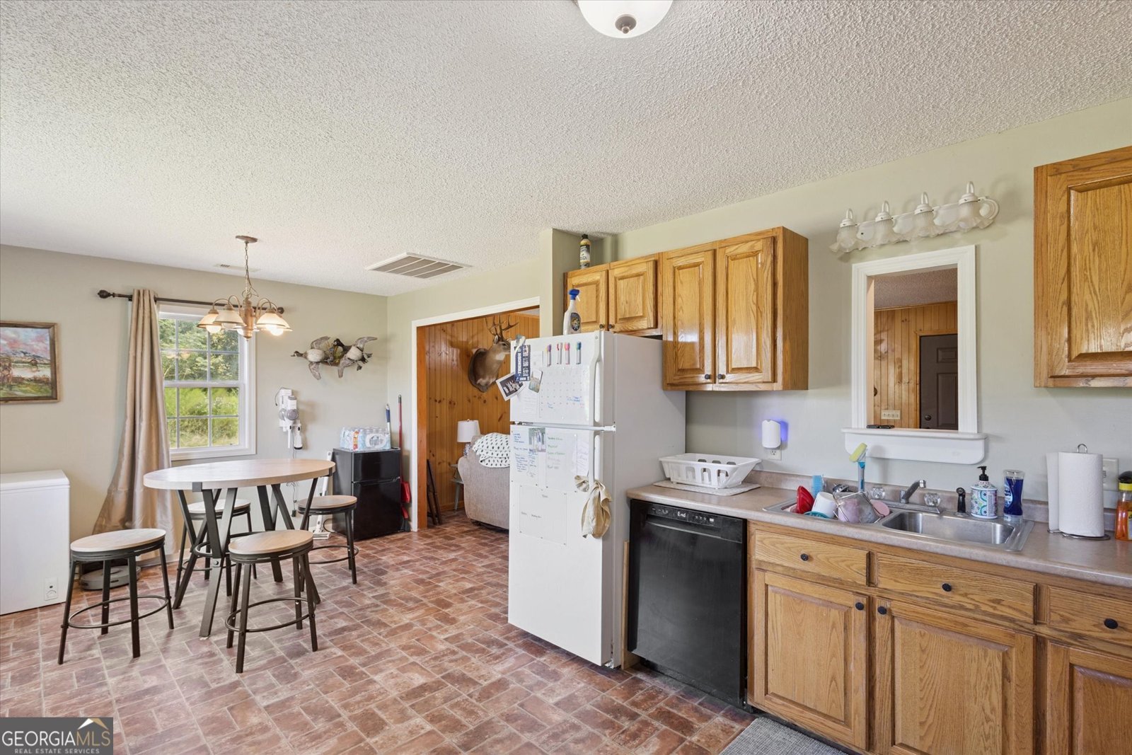 983 Johnny Brannen Statesboro - 9