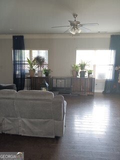3480 Mulberry Cove Way Auburn - 11