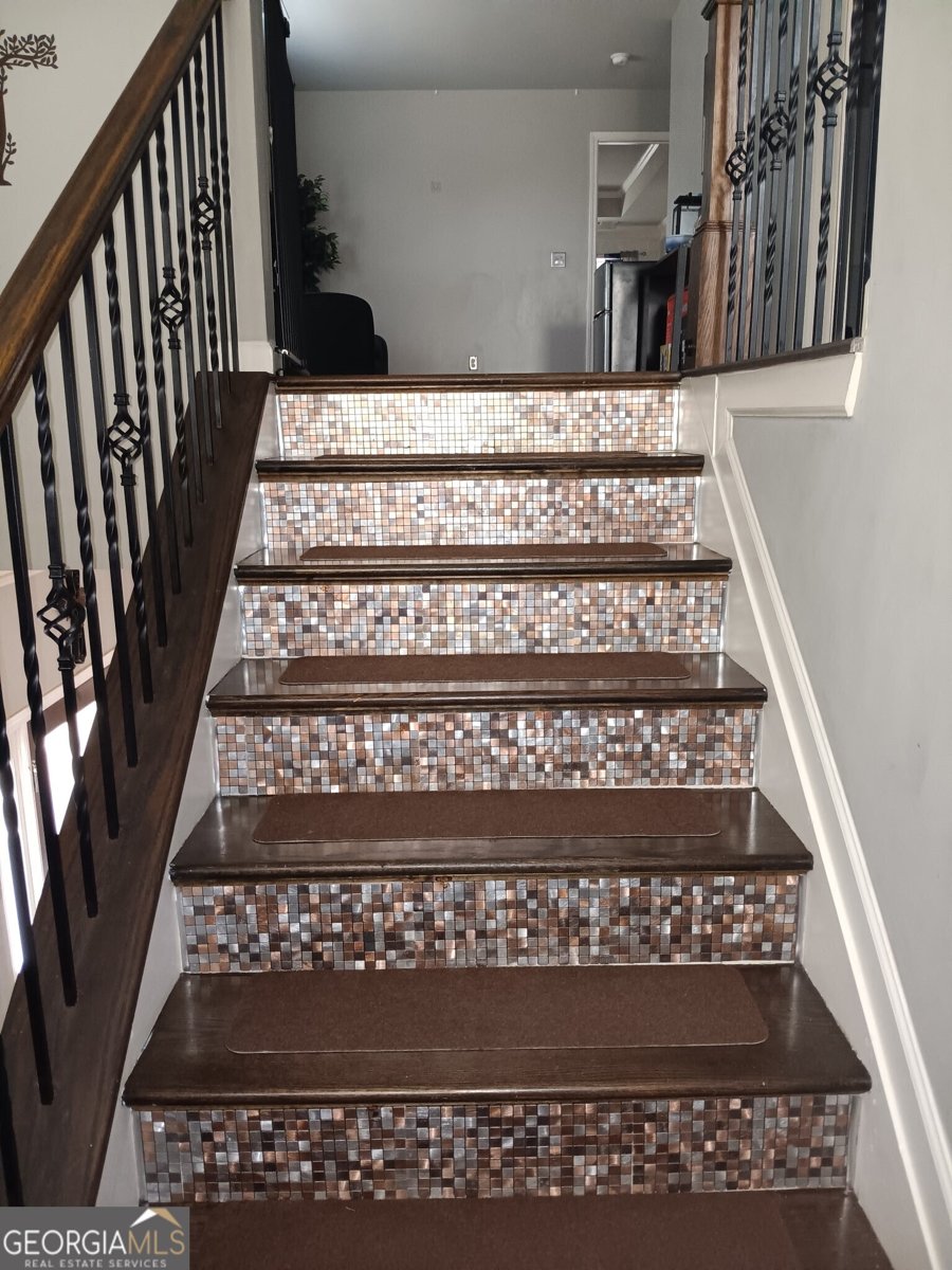 3480 Mulberry Cove Way Auburn - 12