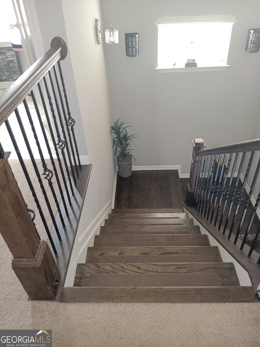 3480 Mulberry Cove Way Auburn - 13